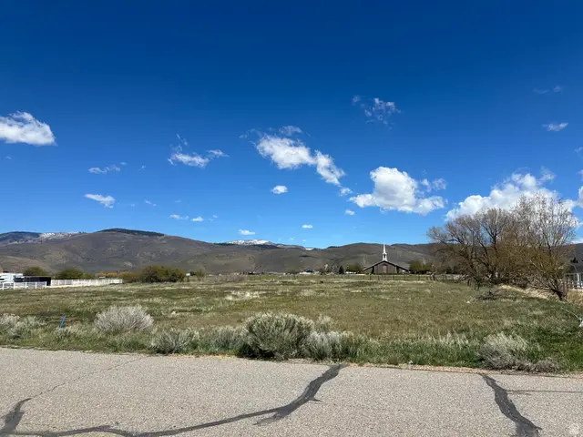 582 Aspen Rd #C25, Kamas, UT 84036 - #2