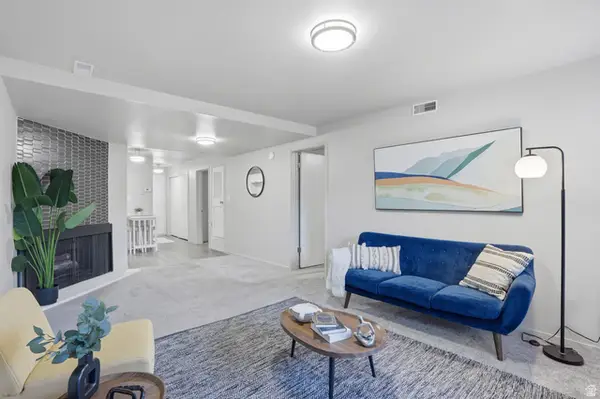 4147 S 2700 W #1A, Taylorsville, UT 84129