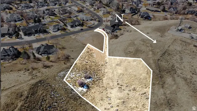 147 Winding Way #50, Logan, UT 84321 - #1