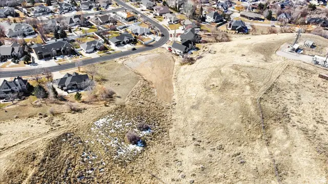 147 Winding Way #50, Logan, UT 84321 - #2