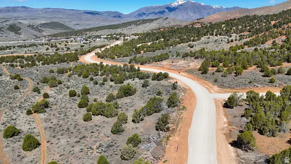 5206 Cougar Run #46, , UT 84629