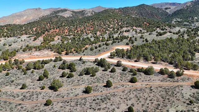 5206 Cougar Run #46, Fairview, UT 84629 - #2