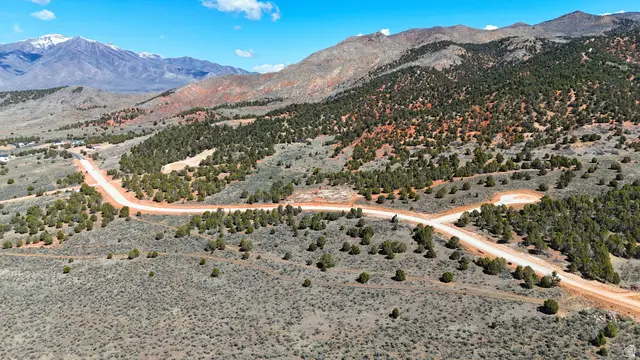 5206 Cougar Run #46, Fairview, UT 84629 - #3