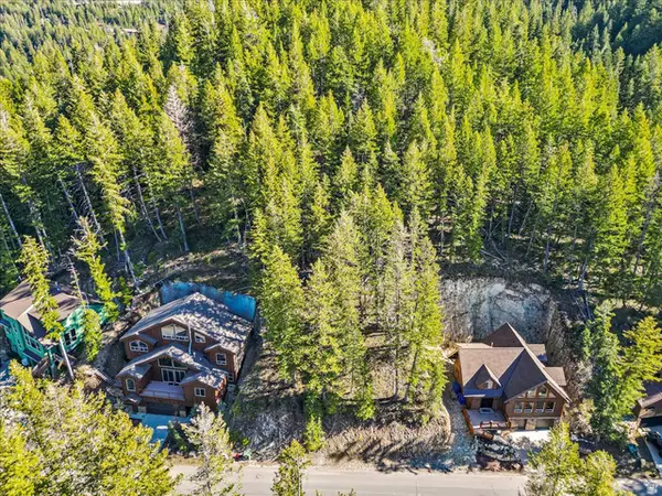 465 Upper Evergreen Dr #94, Park City, UT 84098