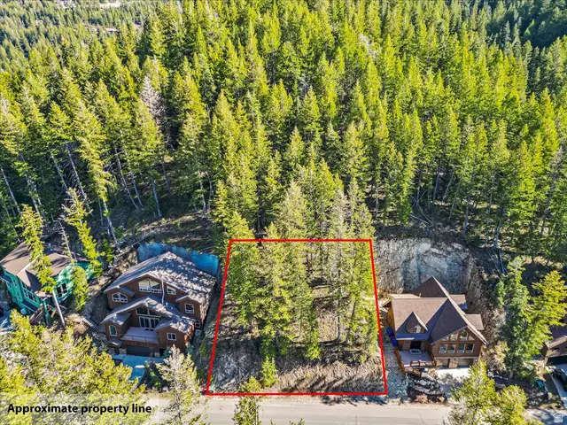 465 Upper Evergreen Dr #94, Park City, UT 84098 - #2