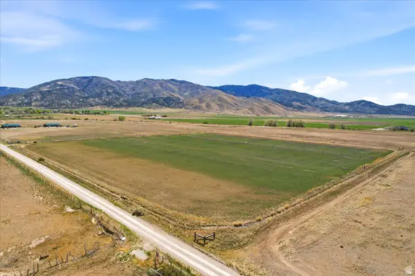 Address Withheld By Seller, Levan, UT 84639