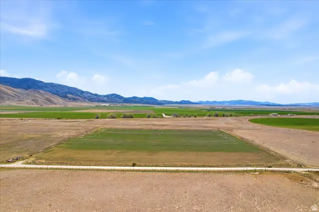 Address Withheld By Seller, Levan, UT 84639 - #2
