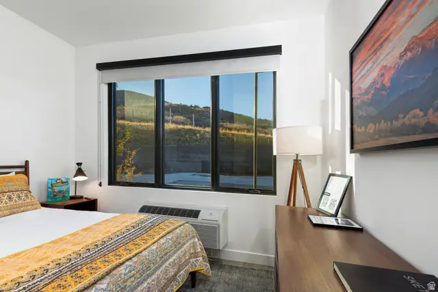 2303 Deer Hollow Rd #1108, Park City, UT 84060 - #1