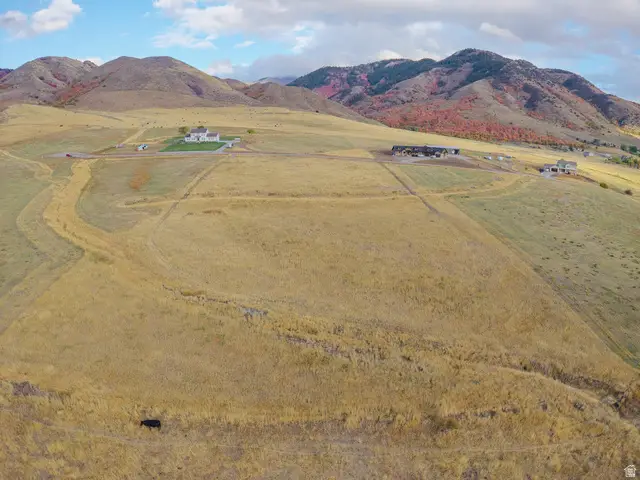 6550 N Country Estates Ln, Malad City, ID 83252 - #1