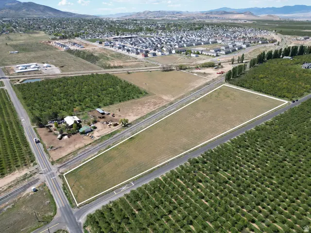 Address Withheld By Seller, Santaquin, UT 84655 - #1