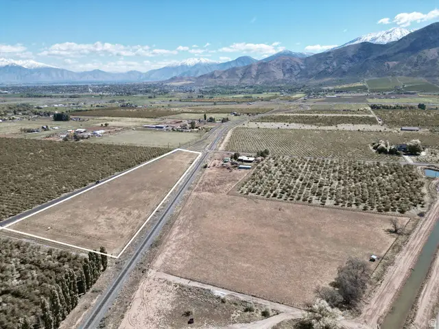Address Withheld By Seller, Santaquin, UT 84655 - #2
