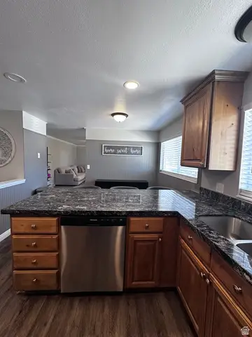 530 E 550 N, Roosevelt, UT 84066 - #3