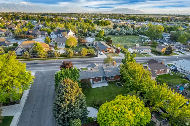 188 W 2000 S, Orem, UT 84058 - #3