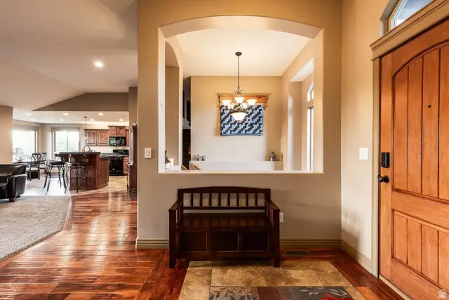 2307 N 2850 W, Plain City, UT 84404 - #3