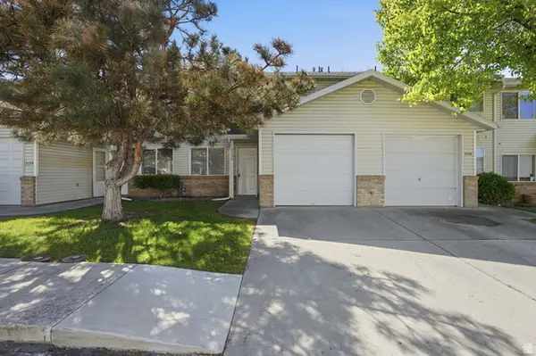 3134 S Buena Verde Ln, Magna, UT 84044
