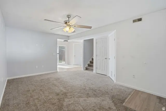 3134 S Buena Verde Ln, Magna, UT 84044 - #2