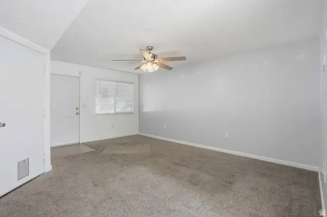 3134 S Buena Verde Ln, Magna, UT 84044 - #3