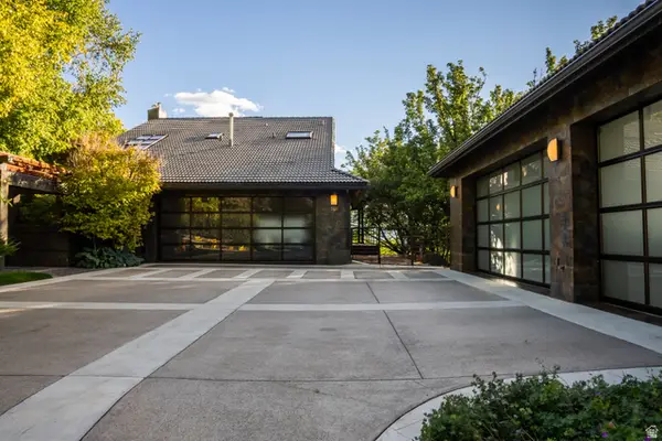 760 Maple Ln, Providence, UT 84332