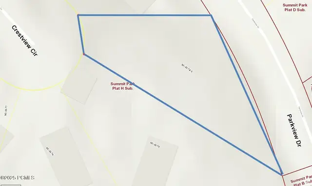 360 S Parkview Dr #74-A, Park City, UT 84098 - #3