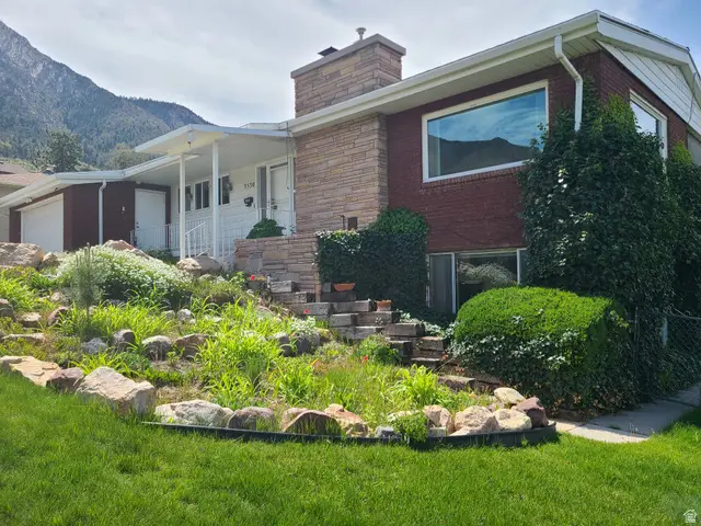3530 E Eastcliff Dr S, Millcreek, UT 84124 - #1