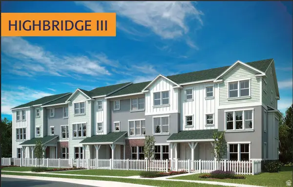 1650 N Main St, Layton, UT 84041