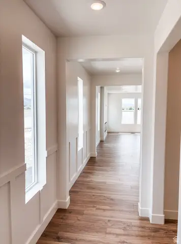1204 W 575 S, Logan, UT 84321 - #2