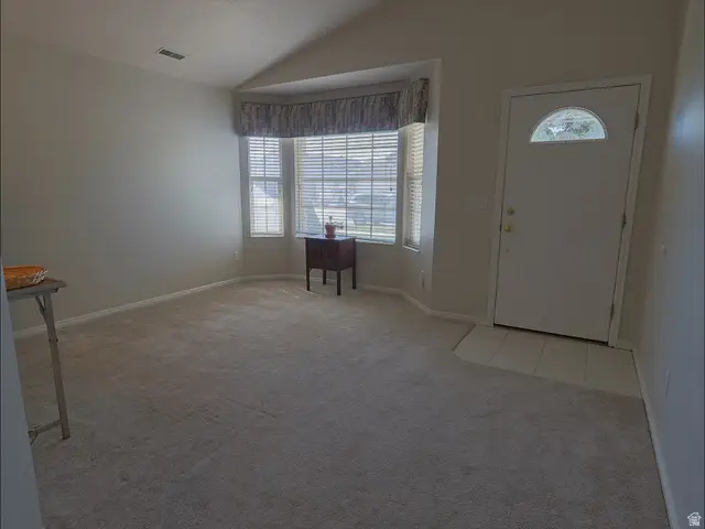 948 W 1730 N, Clinton, UT 84015 - #3
