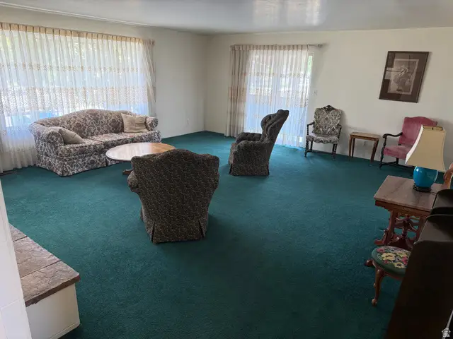 263 W 1060 S, Orem, UT 84058 - #3