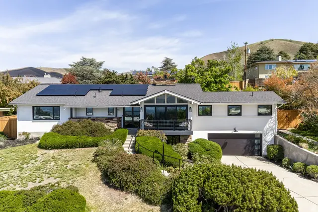 681 E 16th Ave, Salt Lake City, UT 84103 - #1