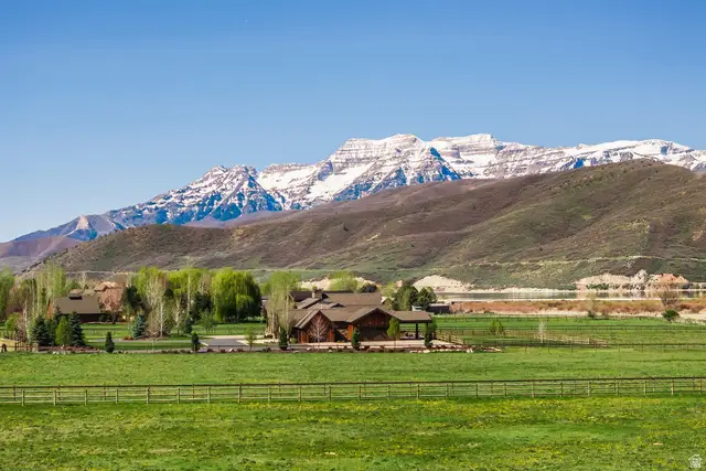 2030 Winterton Cir #8, Heber City, UT 84032 - #1