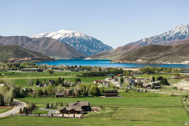 2030 Winterton Cir #8, Heber City, UT 84032 - #2
