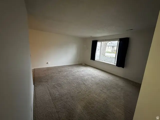 1860 W 500 St N #C-15, Salt Lake City, UT 84116 - #2