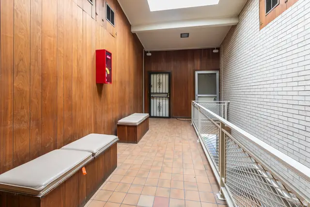 1158 E 2700 S #I66, Salt Lake City, UT 84106 - #3