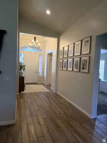 494 S Mirage Dr #30, Washington, UT 84780 - #3
