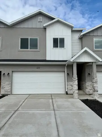 121 E 730 N, Tooele, UT 84074 - #2