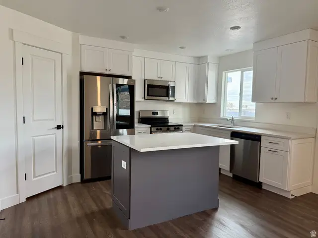 121 E 730 N, Tooele, UT 84074 - #3