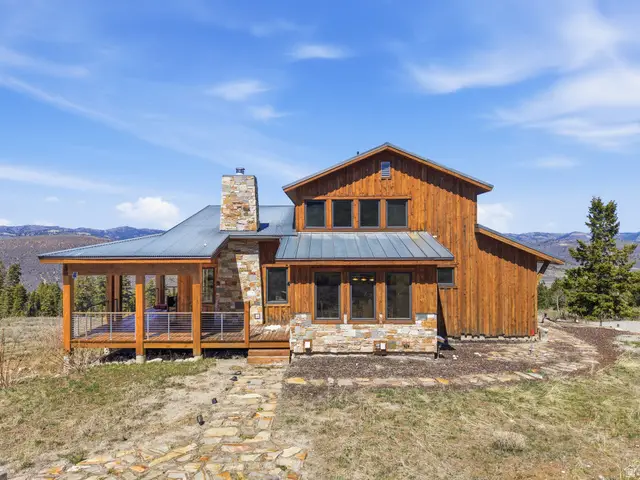 22677 E Snowbird Dr #47, Spanish Fork, UT 84660 - #2