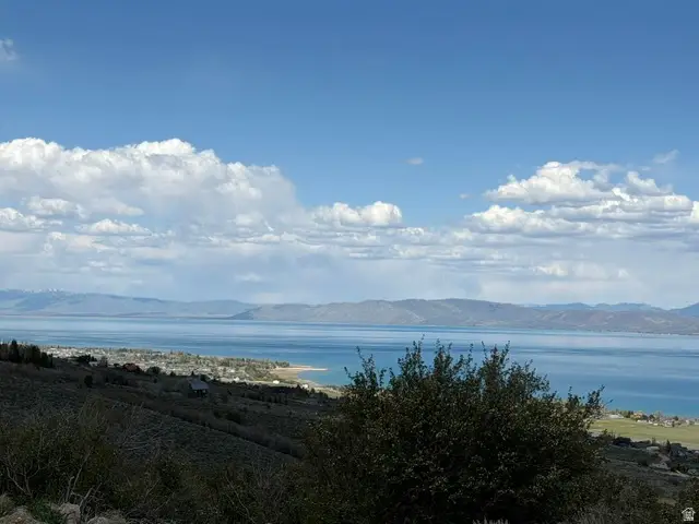 3077 S Sweetwater Pkwy #4, Garden City, UT 84028 - #1