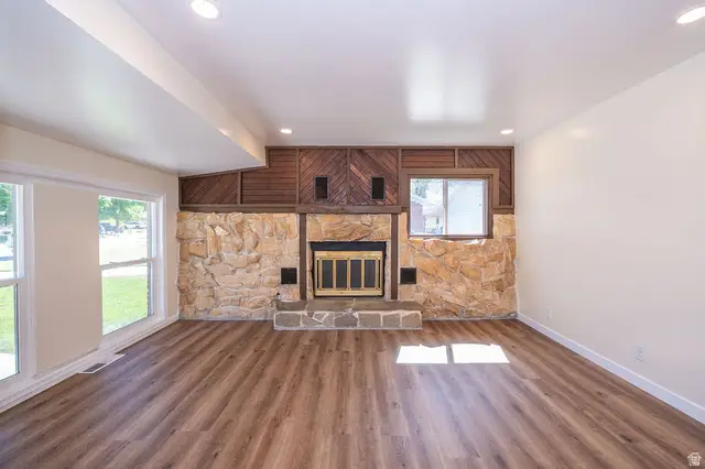 1115 E Collins Blvd N, Ogden, UT 84404 - #3
