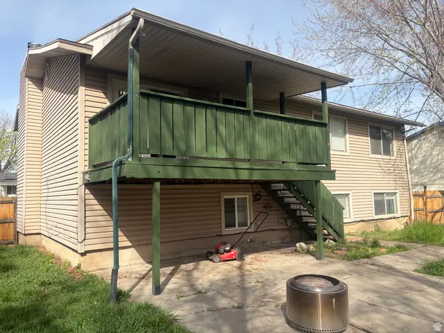 759 S Pitford Dr W, Centerville, UT 84014 - #3