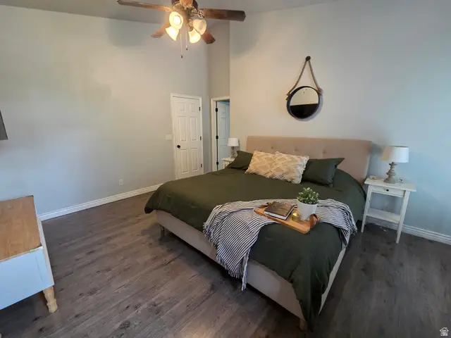 1403 W 190 N, Pleasant Grove, UT 84062 - #2