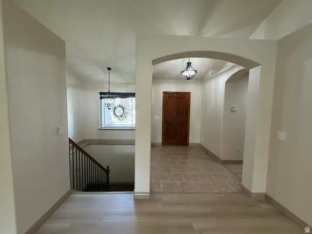 301 N Balsam Way, Price, UT 84501 - #3