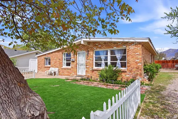 954 W 630 N #34, Orem, UT 84057