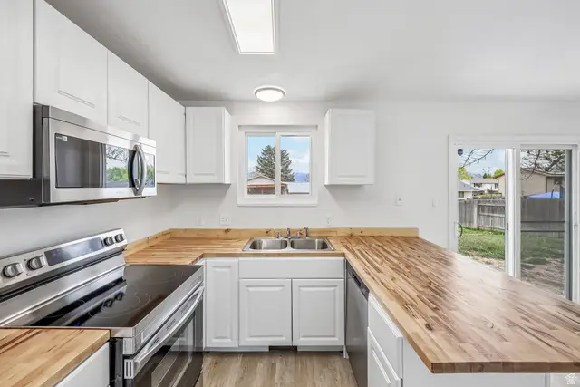 6493 S 5135 W, West Jordan, UT 84081 - #2