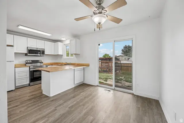 6493 S 5135 W, West Jordan, UT 84081 - #3