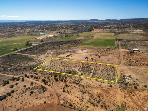 2641 N 3450 W #9, Roosevelt, UT 84066
