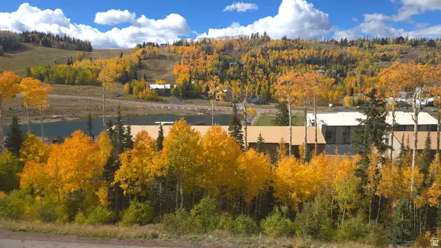 565 S Vasals Rd #9b, Brian Head, UT 84719 - #2