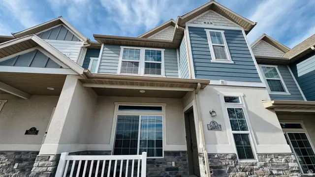 5685 W Pelican Ln, West Valley City, UT 84118 - #1