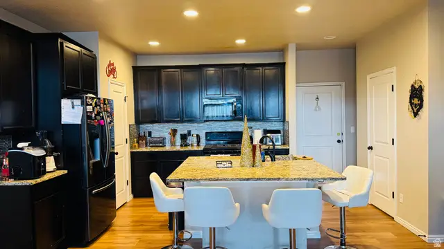 5685 W Pelican Ln, West Valley City, UT 84118 - #3