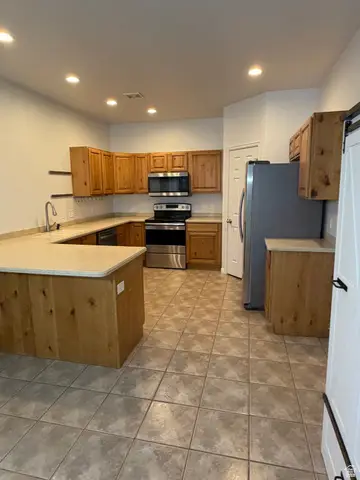 11722 S Sun Tea Way, South Jordan, UT 84009 - #3